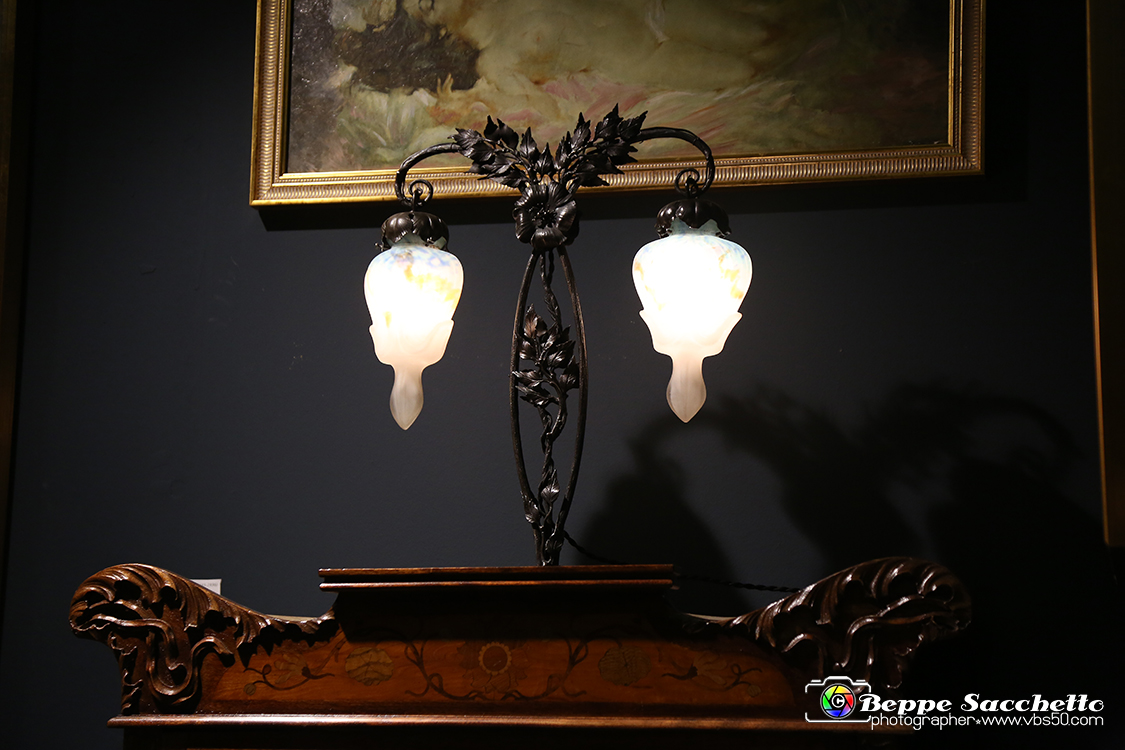 VBS_3672 - APART - Art & Antiques Fair.jpg